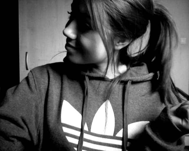Wpis jebnijsmiilexd