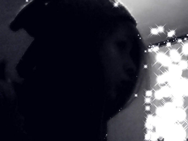 Wpis crazyx3angel