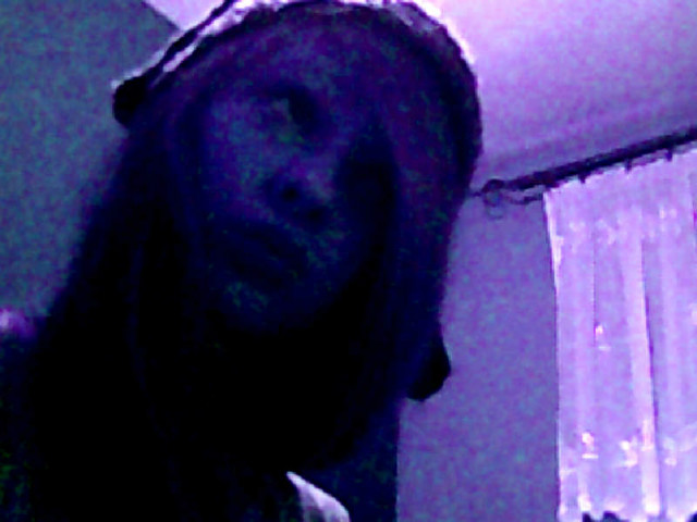 Wpis crazyx3angel