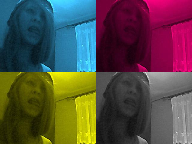 BEEP :*
