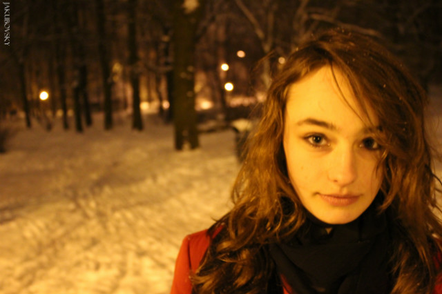 Wpis jakubovsky