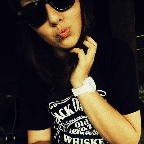 dziubson ;p 