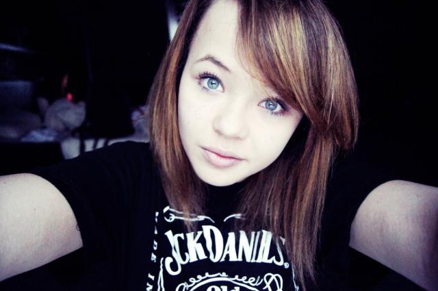 Me Gusta ; 3 