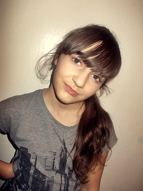 7.