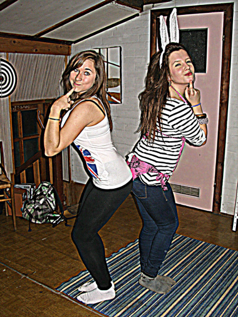 Wpis wiorka08
