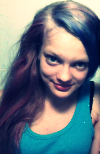 Paatrz oOo tu  ! ; > 