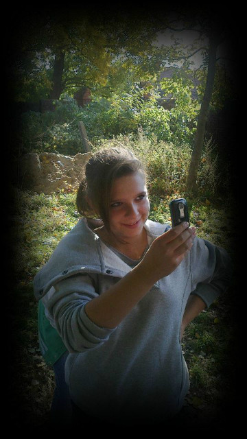 Wpis julia12326558
