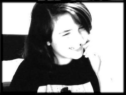 Wpis rockpunkfiolet