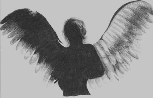 # the end.