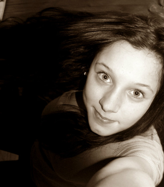 Wpis potocka98