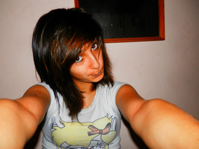 Opalonaa