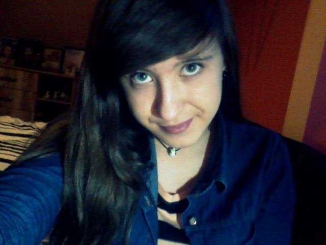 Wpis syllwuusx3