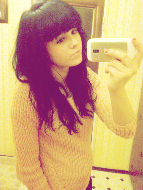 Wpis loveerrorx