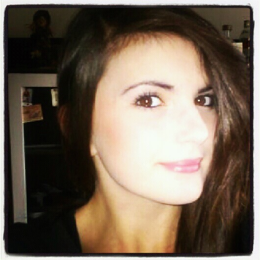 haaard