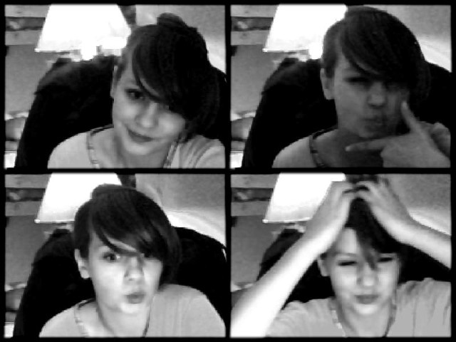 Wpis crazyforever123