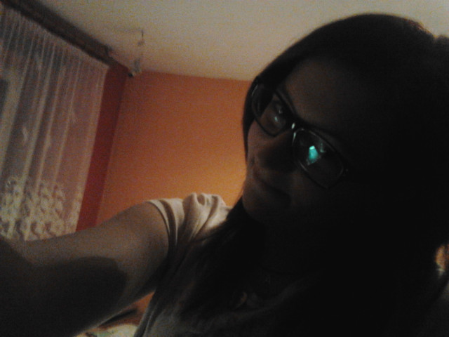 SIEMAAA 
