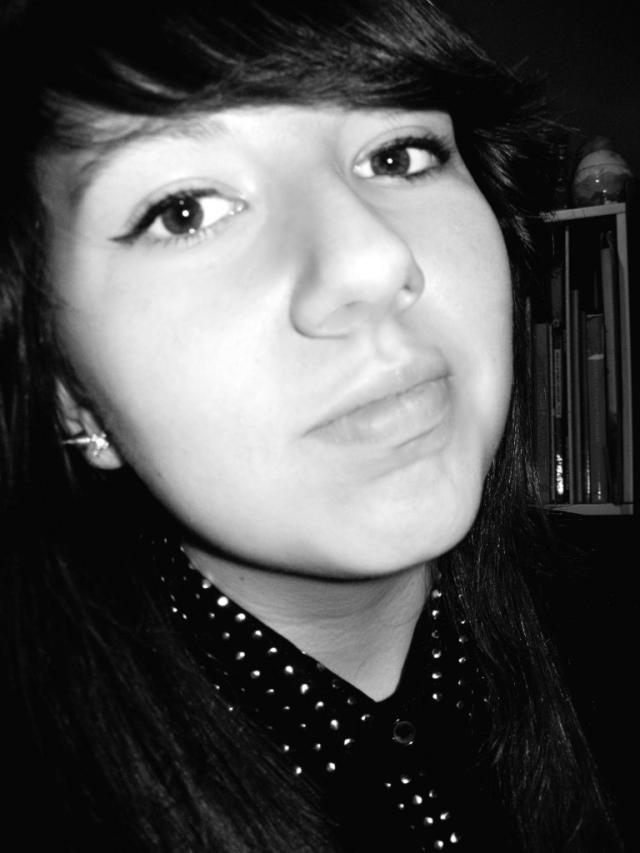 mj ryj :D 