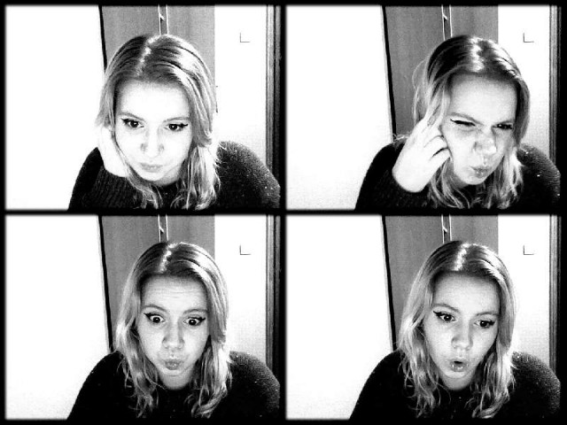 Wpis zuuusx333