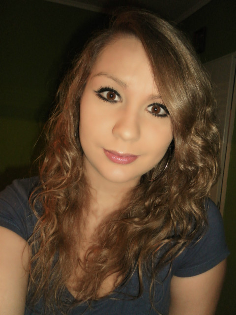 hot 17 :D