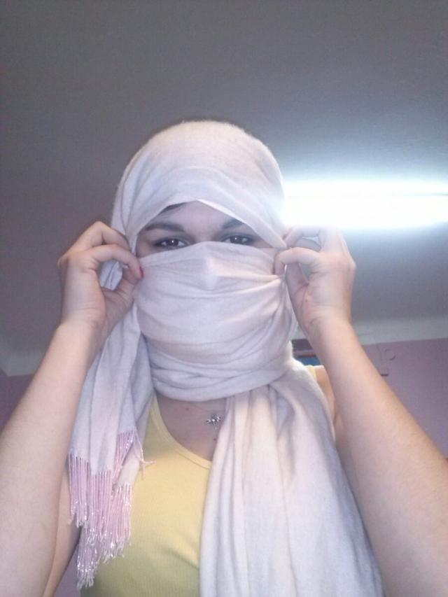 Wpis cynamonowemarzeniaa