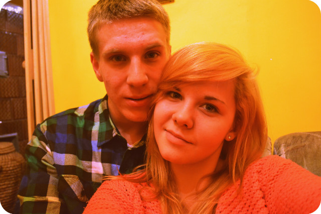 4ever2gether 