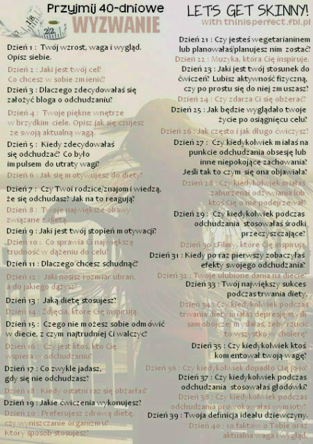 Chuda.!