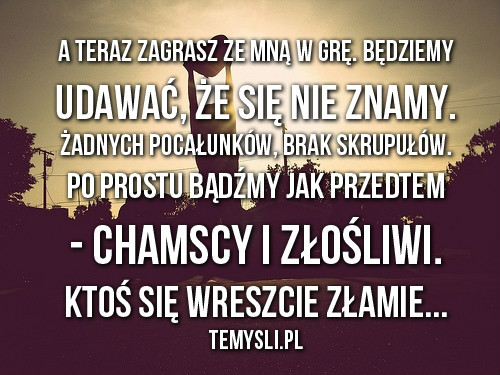 tak si ucz!