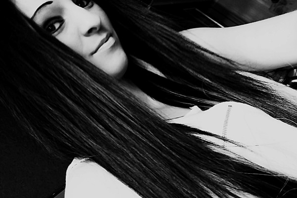 Wpis pavlaaa