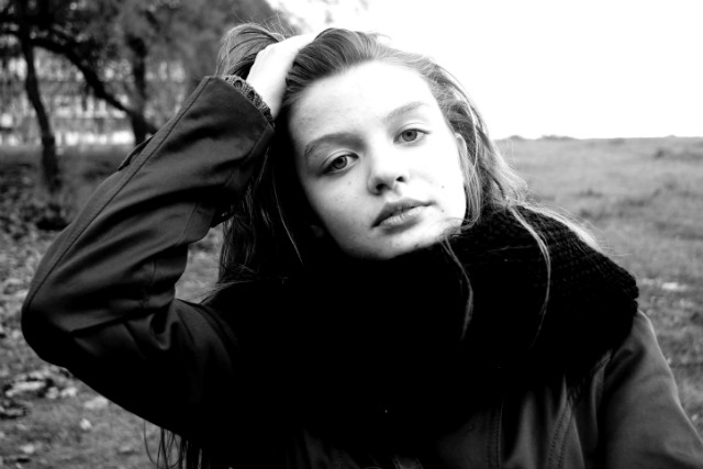 Wpis paulinapphotography