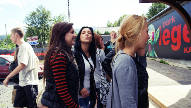 Wpis kamilciaax3