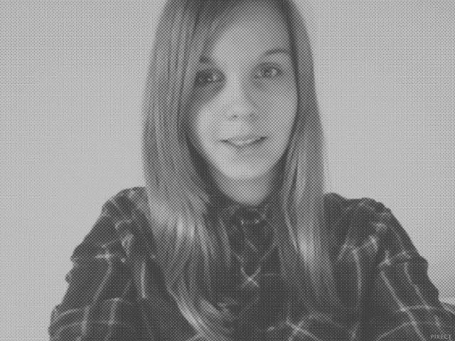Wpis nootfeeling