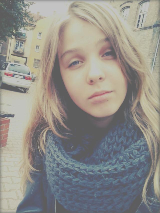 Wpis nootfeeling