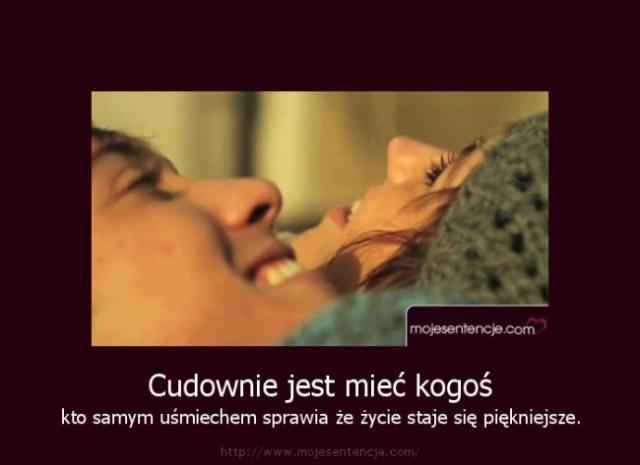 Wpis czarodziejd