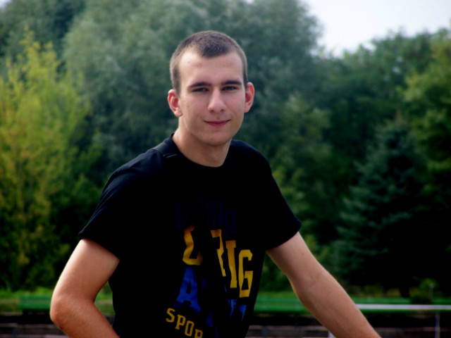 Wpis nalepiatko
