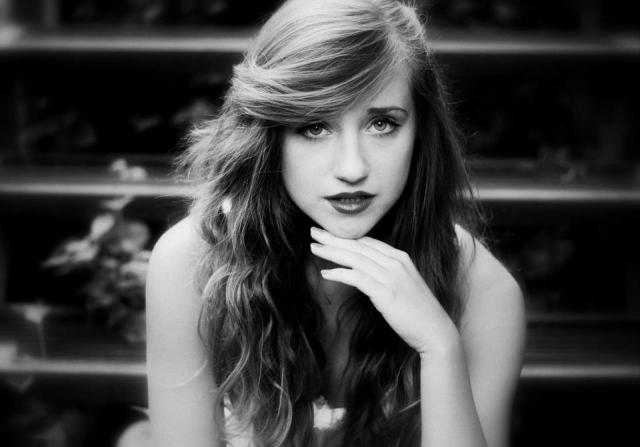 Agata 2. :)