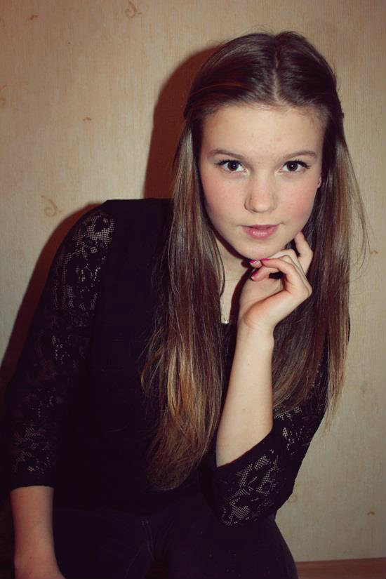 Domi. :)