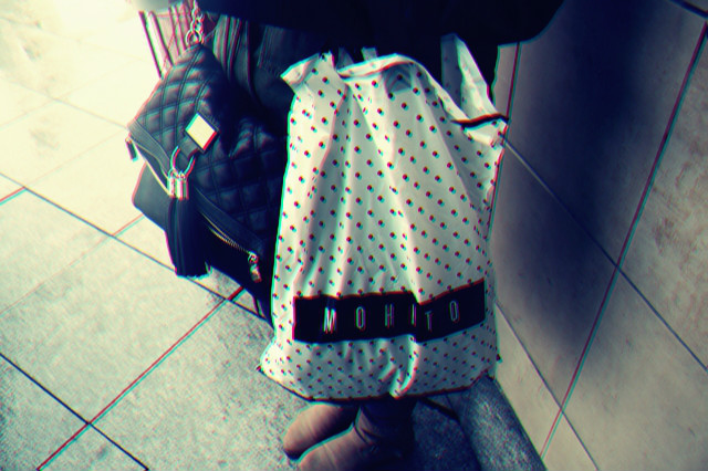 Wpis ilovemyself15