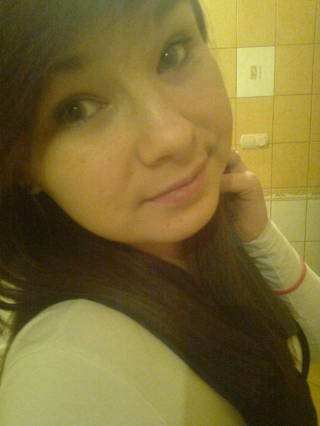 trololol