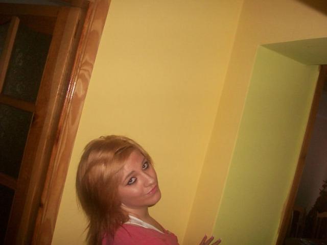 Dla ciebie:*