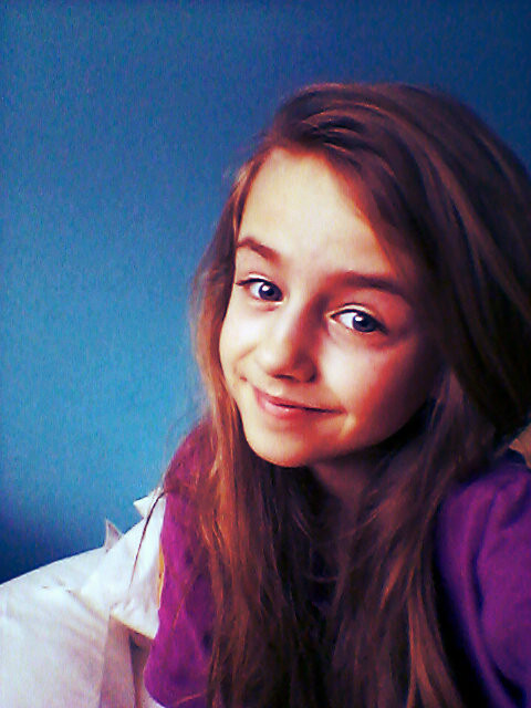 don`t go . 