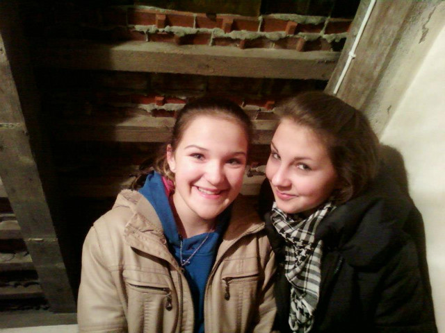 my :*