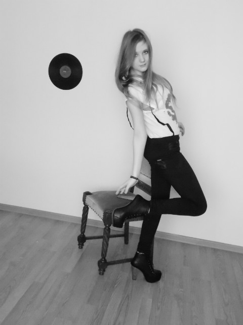 Wpis cukierkowepaznockie