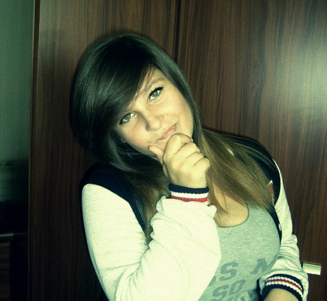 We will see. ;)