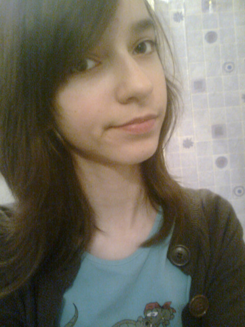 rooda xd