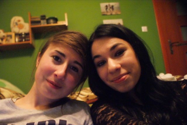 Wpis paulinkaaaxd