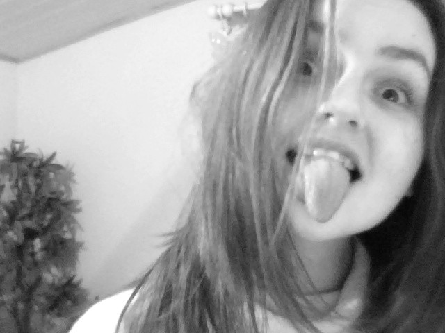 :p