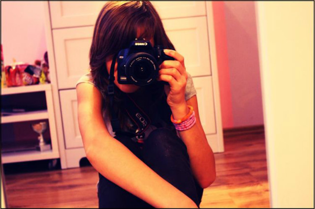 Wpis loveforever222