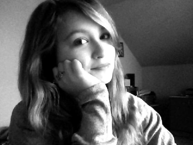 Looofff *.*