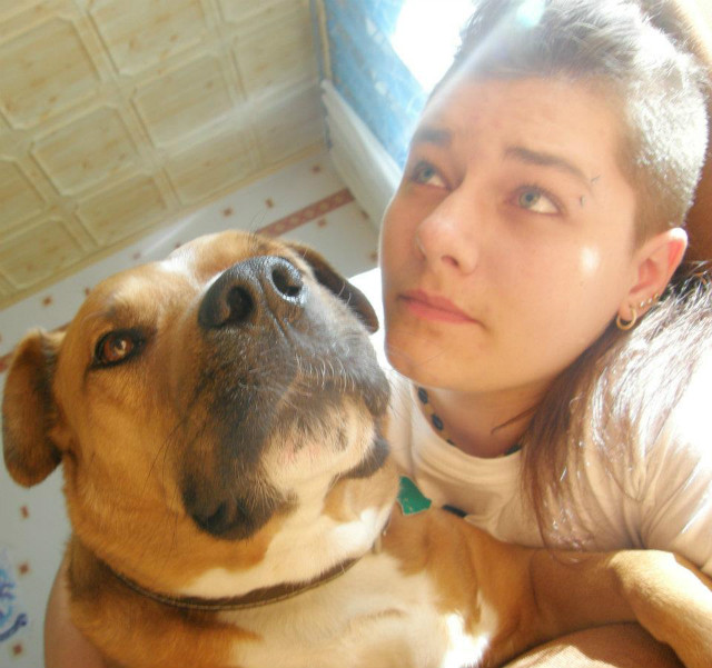 Wpis redziaaa