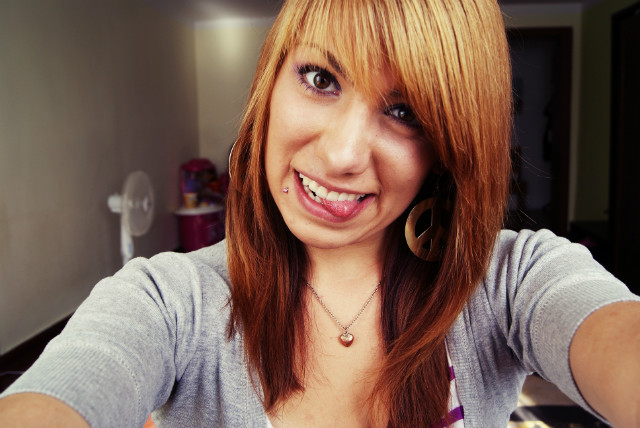 roda.`